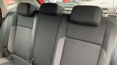 Volkswagen Polo 1.0 TSI Life 5dr Petrol Hatchback